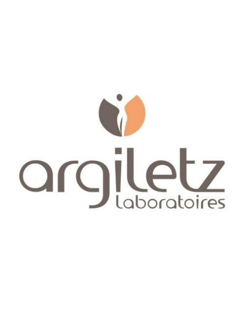logo argiletz