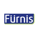 Furnis